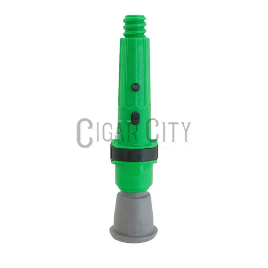Unger nLITE Classic Tool Adapter WindowCleaner.com