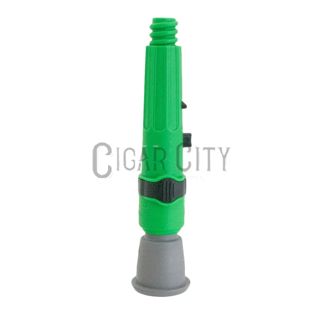 Unger nLITE Classic Tool Adapter WindowCleaner.com