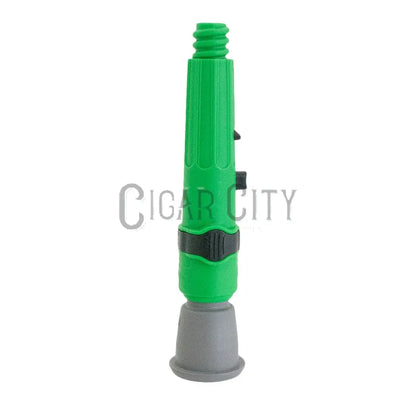 Unger nLITE Classic Tool Adapter WindowCleaner.com