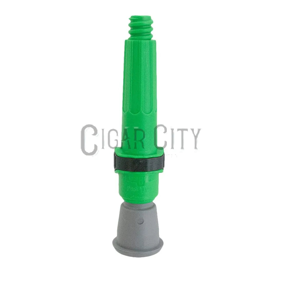 Unger nLITE Classic Tool Adapter WindowCleaner.com