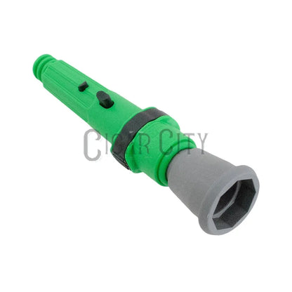 Unger nLITE Classic Tool Adapter WindowCleaner.com