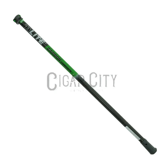 Unger nLITE Composite Segment WindowCleaner.com