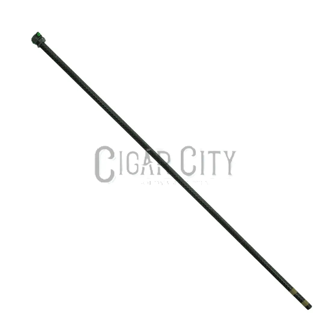 Unger nLITE Composite Segment WindowCleaner.com