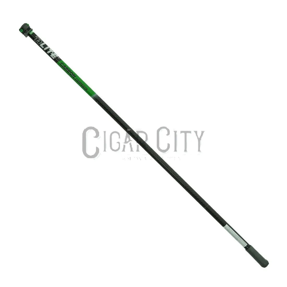 Unger nLITE Composite Segment WindowCleaner.com