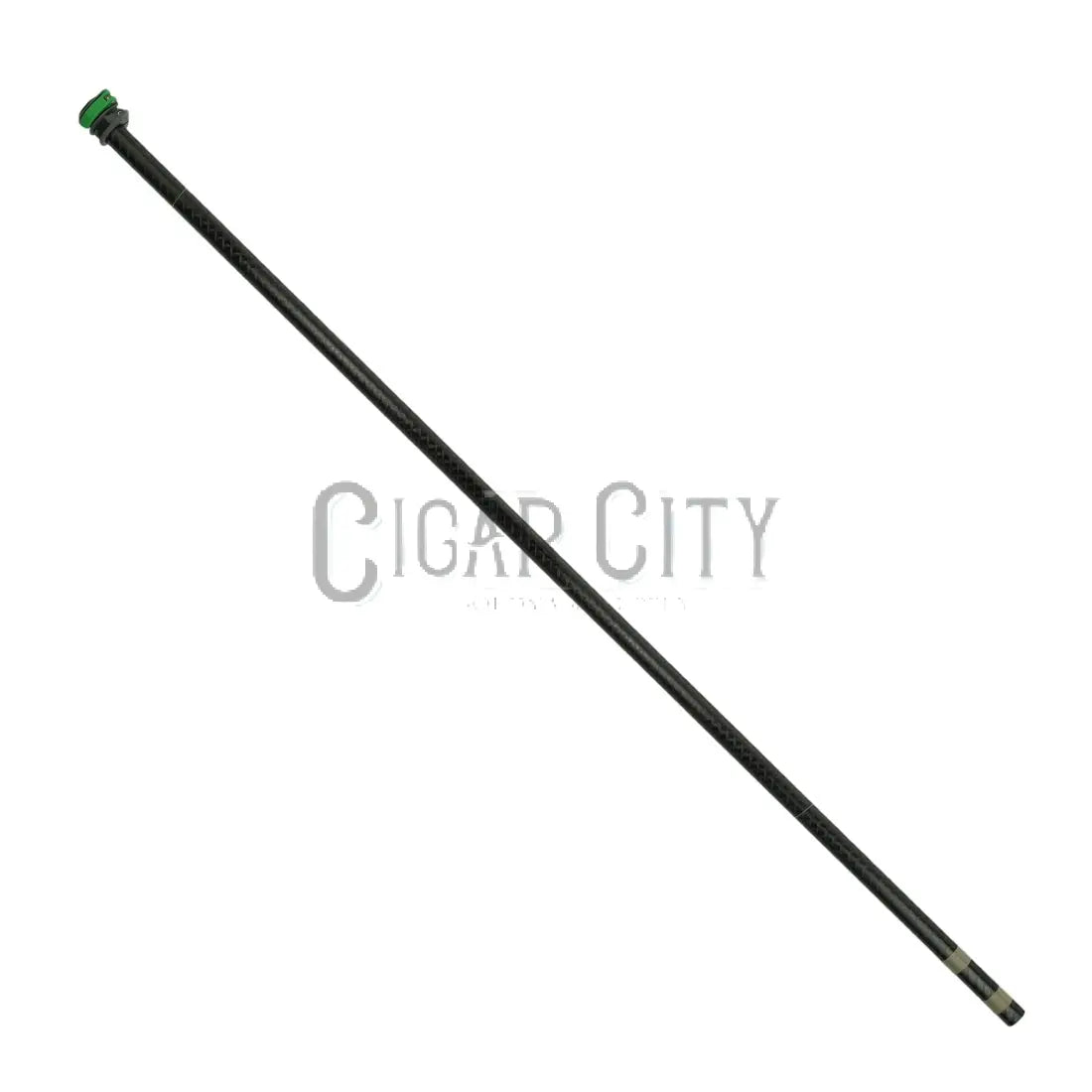 Unger nLITE Composite Segment WindowCleaner.com