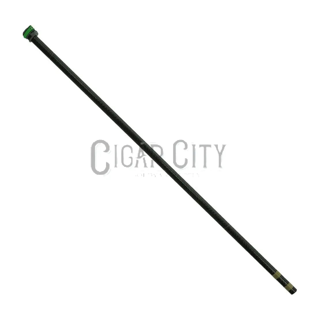 Unger nLITE Composite Segment WindowCleaner.com