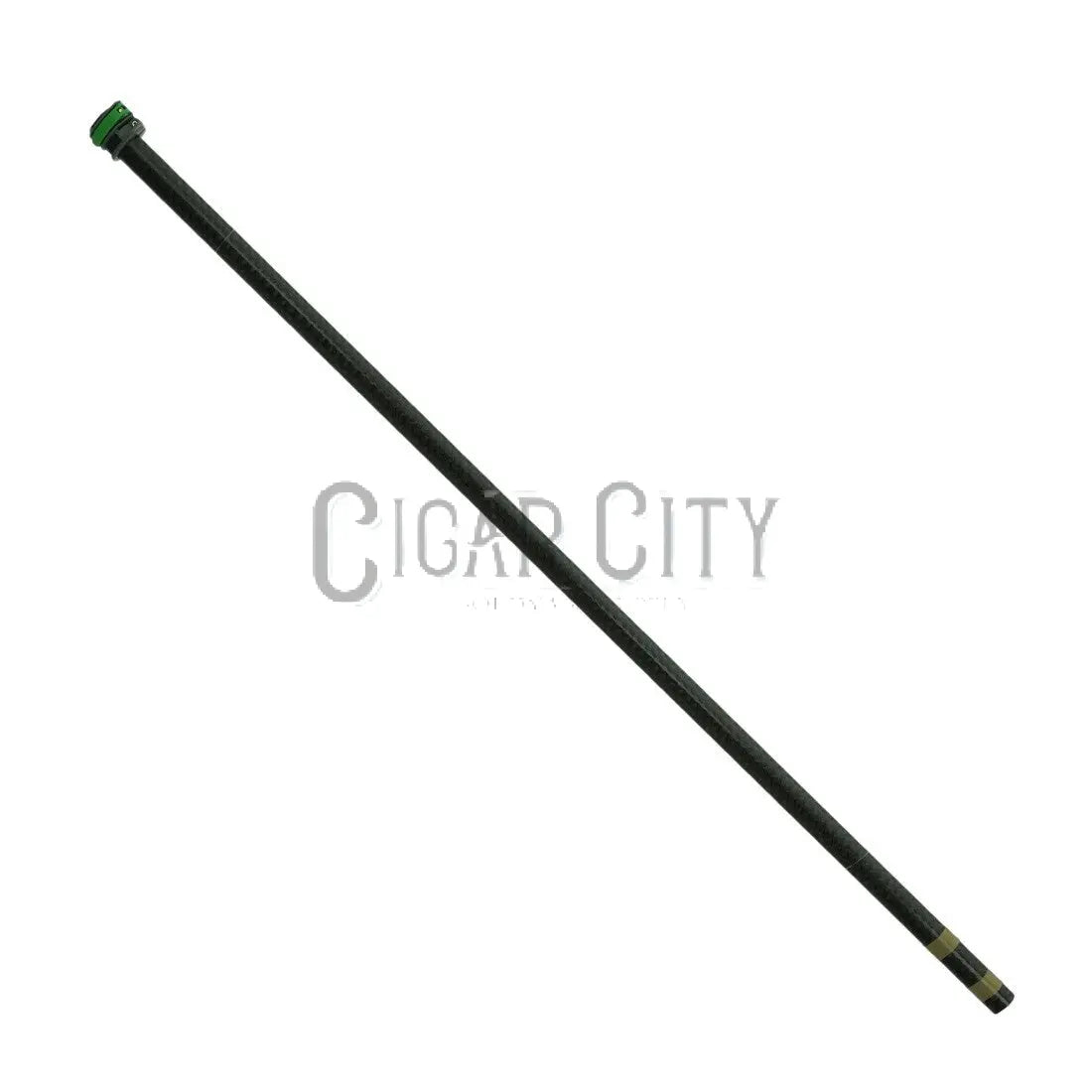 Unger nLITE Composite Segment WindowCleaner.com