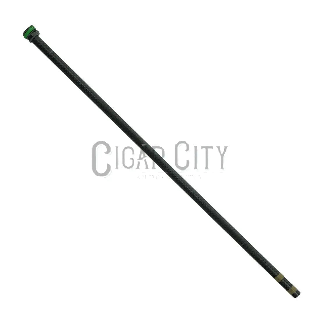 Unger nLITE Composite Segment WindowCleaner.com