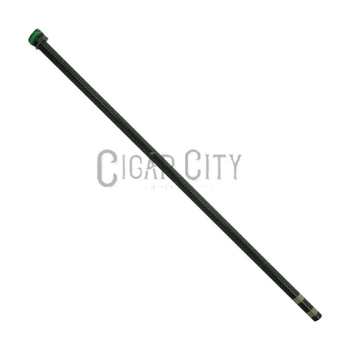 Unger nLITE Composite Segment WindowCleaner.com