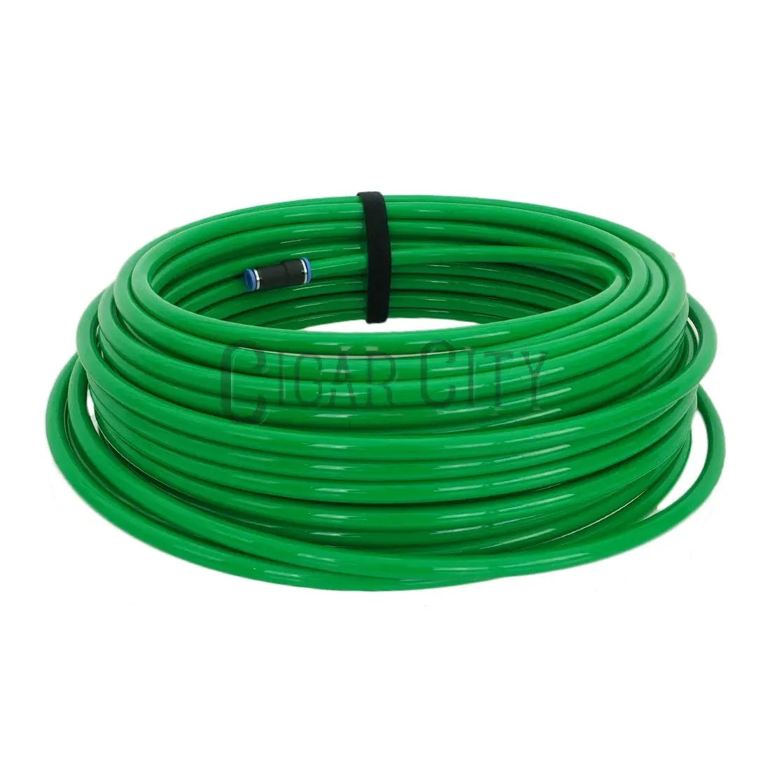 Unger nLITE DuroFlex High Performance Hose - 82 Feet WindowCleaner.com
