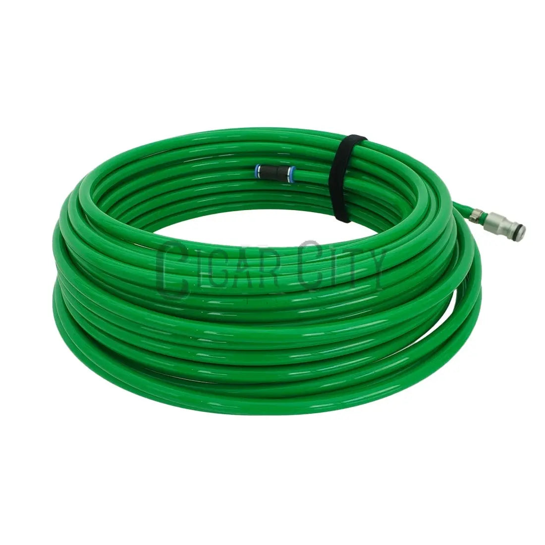 Unger nLITE DuroFlex High Performance Hose - 82 Feet WindowCleaner.com
