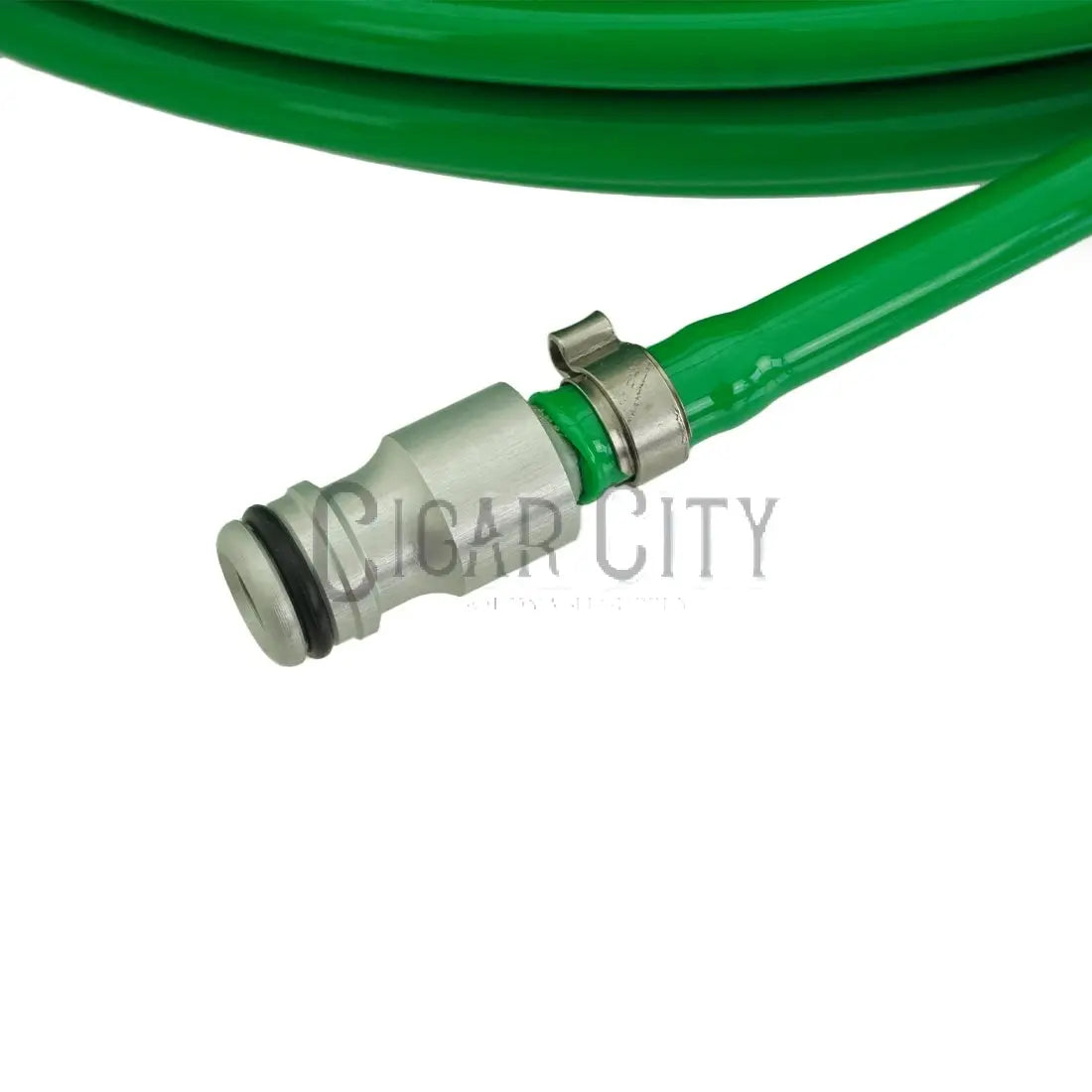 Unger nLITE DuroFlex High Performance Hose - 82 Feet WindowCleaner.com