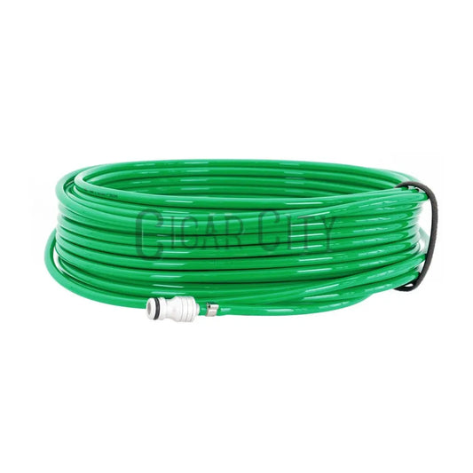 Unger nLITE DuroFlex Hose - 82 Feet WindowCleaner.com