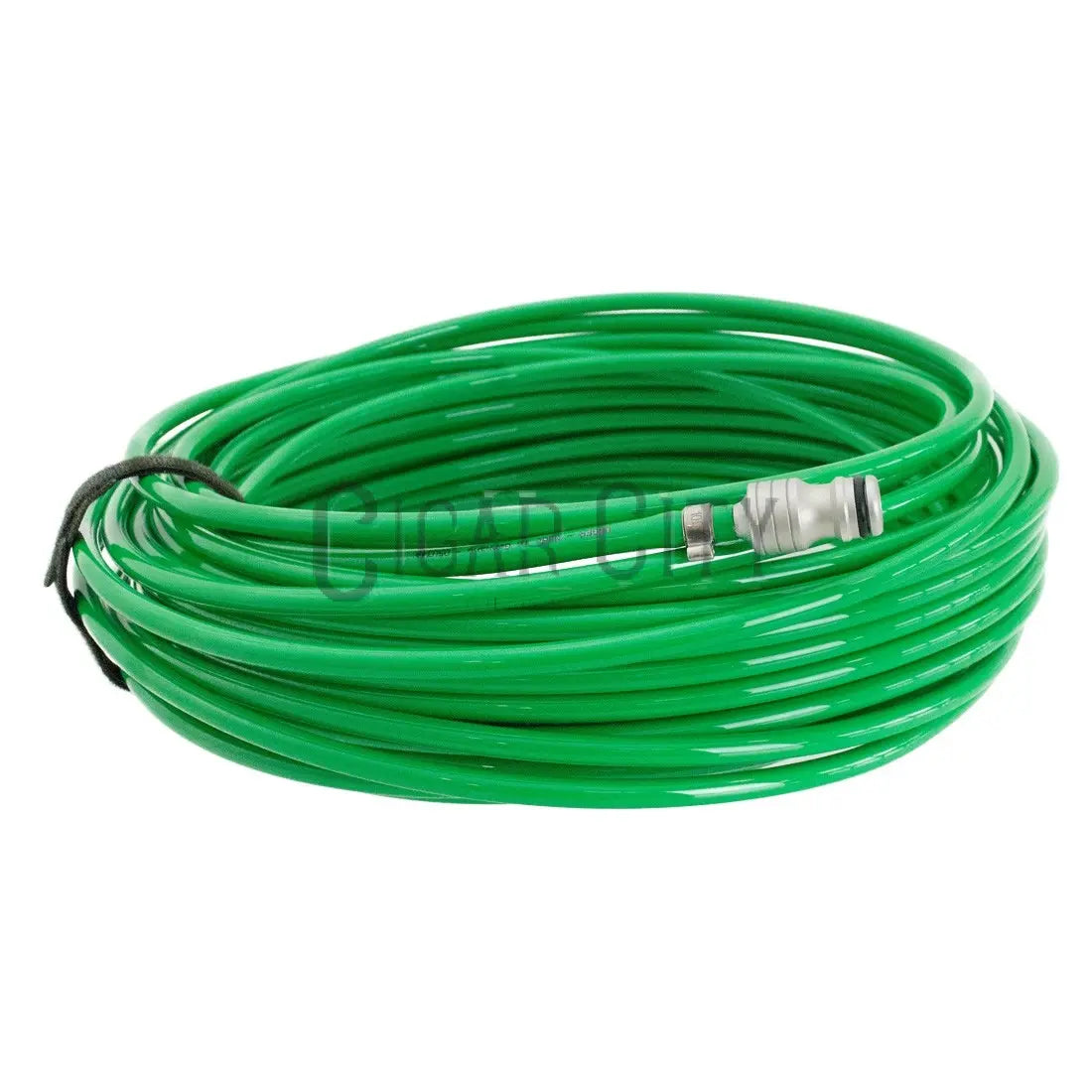 Unger nLITE DuroFlex Hose - 82 Feet WindowCleaner.com