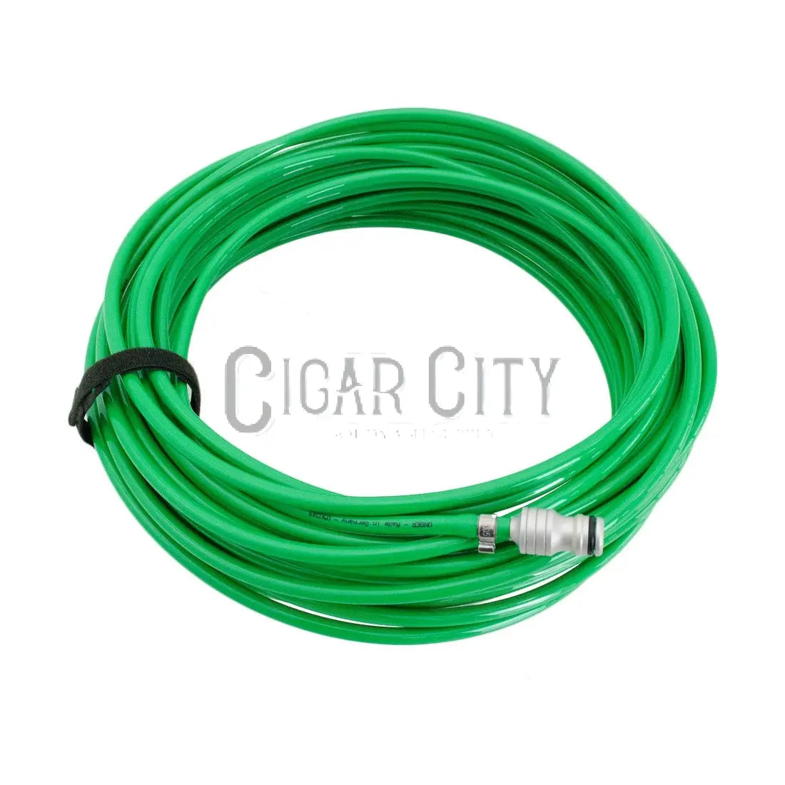 Unger nLITE DuroFlex Hose - 82 Feet WindowCleaner.com