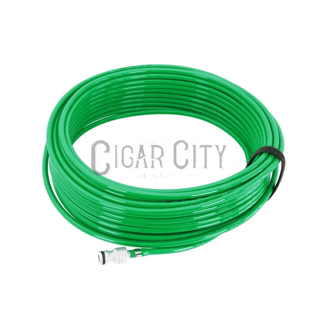 Unger nLITE DuroFlex Hose - 82 Feet WindowCleaner.com