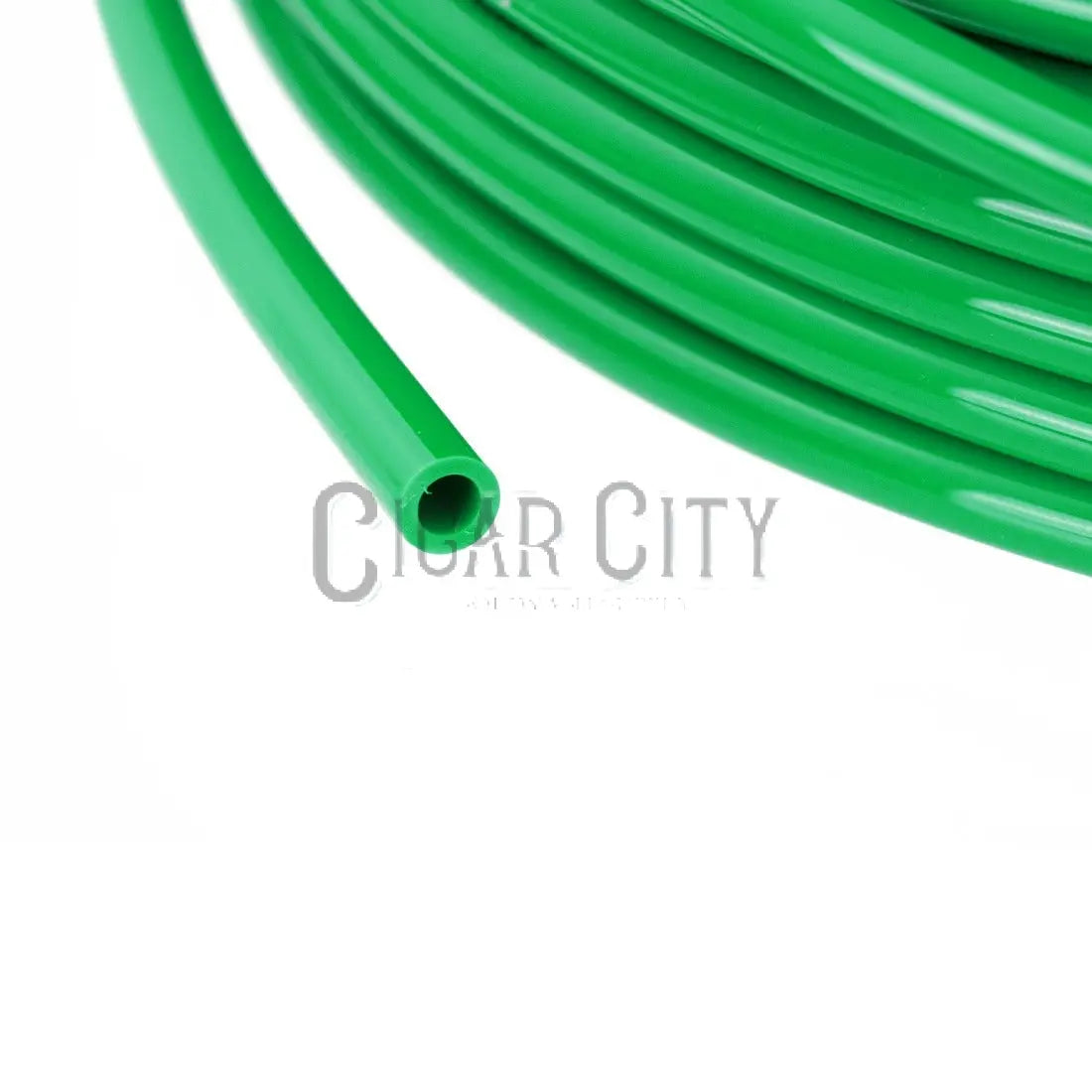 Unger nLITE DuroFlex Hose - 82 Feet WindowCleaner.com