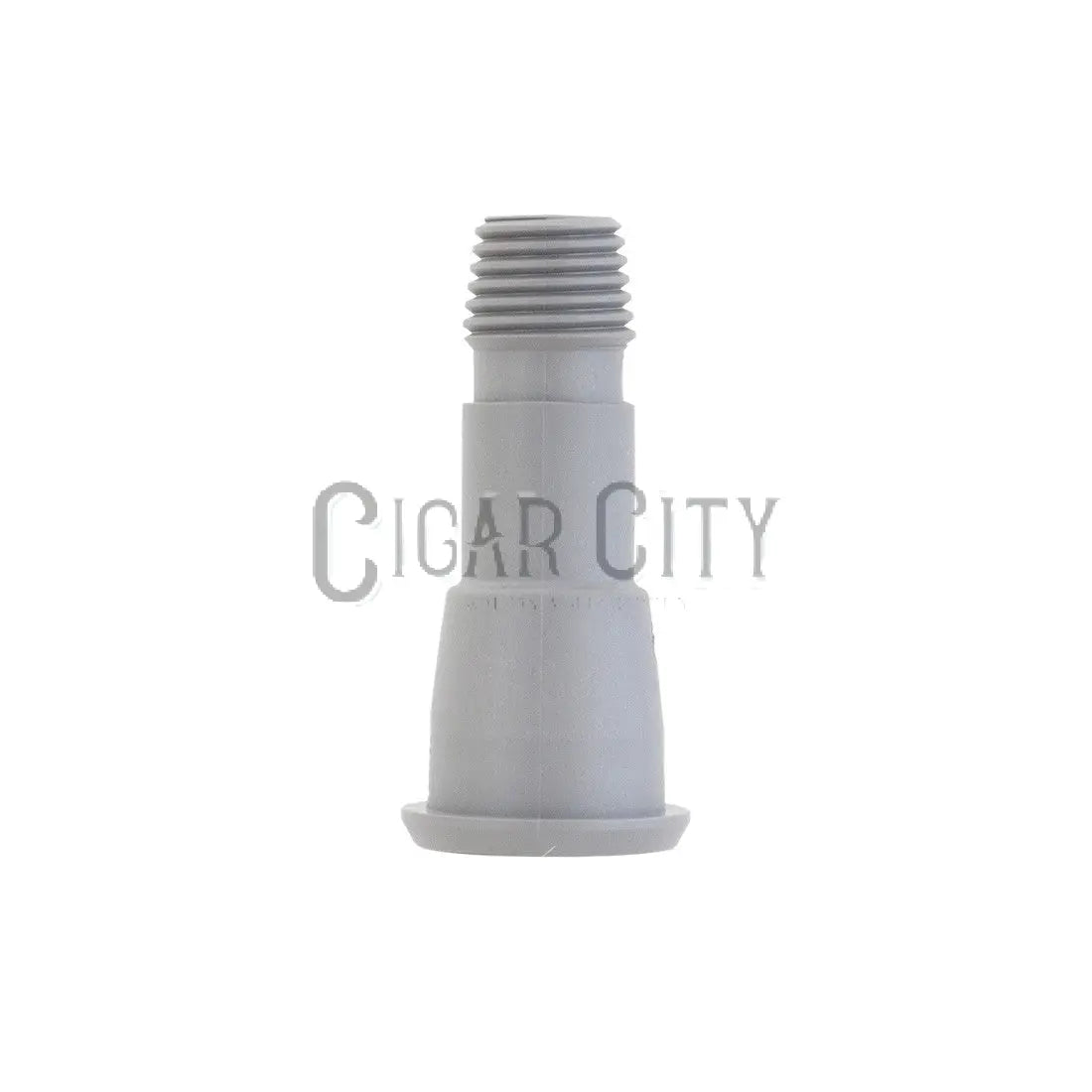 Unger nLITE Euro-Thread Adapter WindowCleaner.com