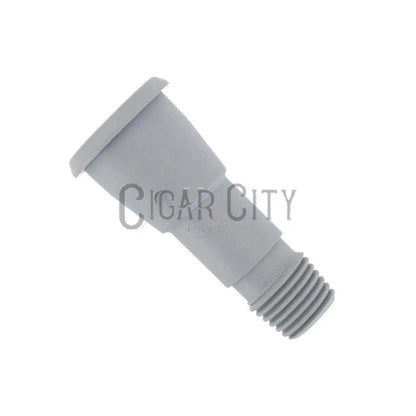 Unger nLITE Euro-Thread Adapter WindowCleaner.com