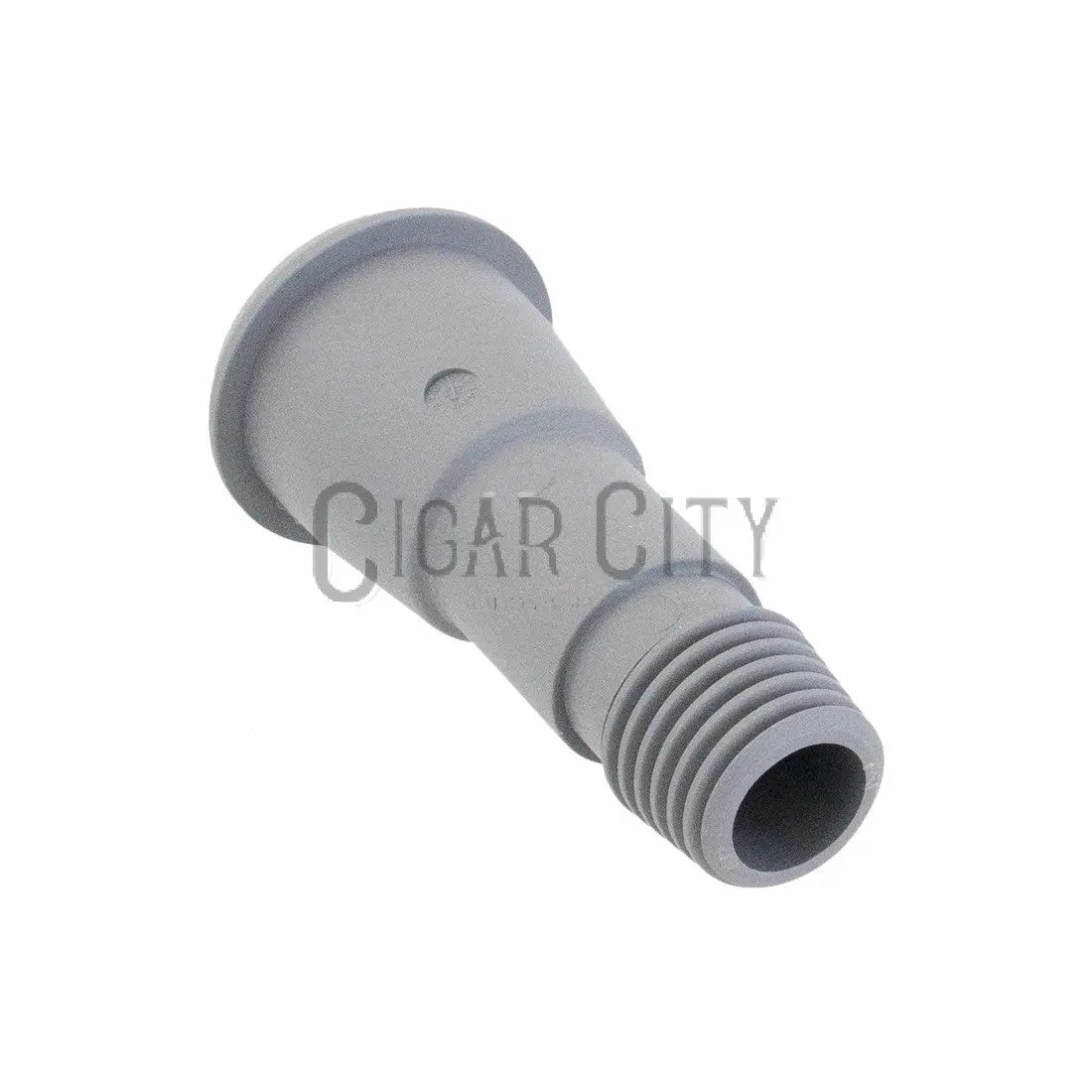 Unger nLITE Euro-Thread Adapter WindowCleaner.com