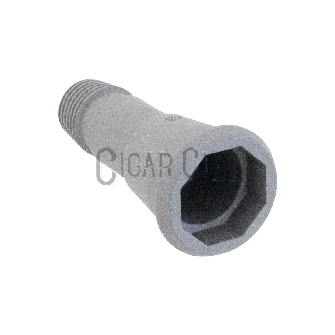 Unger nLITE Euro-Thread Adapter WindowCleaner.com