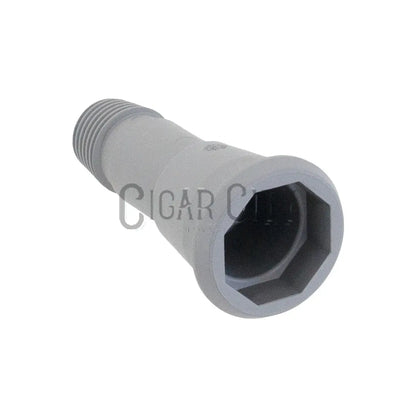 Unger nLITE Euro-Thread Adapter WindowCleaner.com