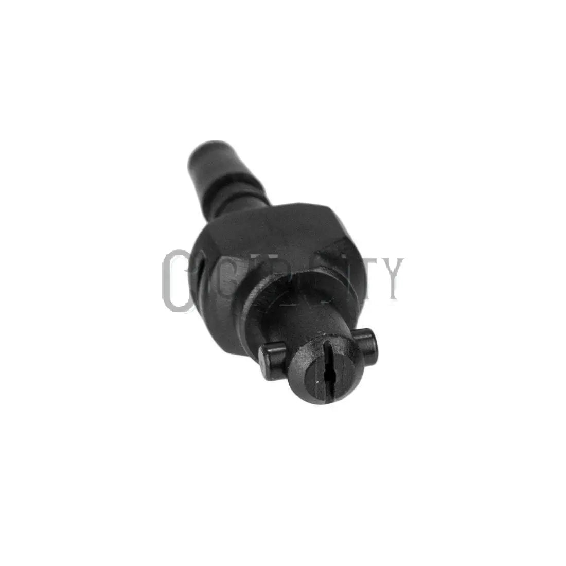 Unger nLITE Fan Jet - Single WindowCleaner.com
