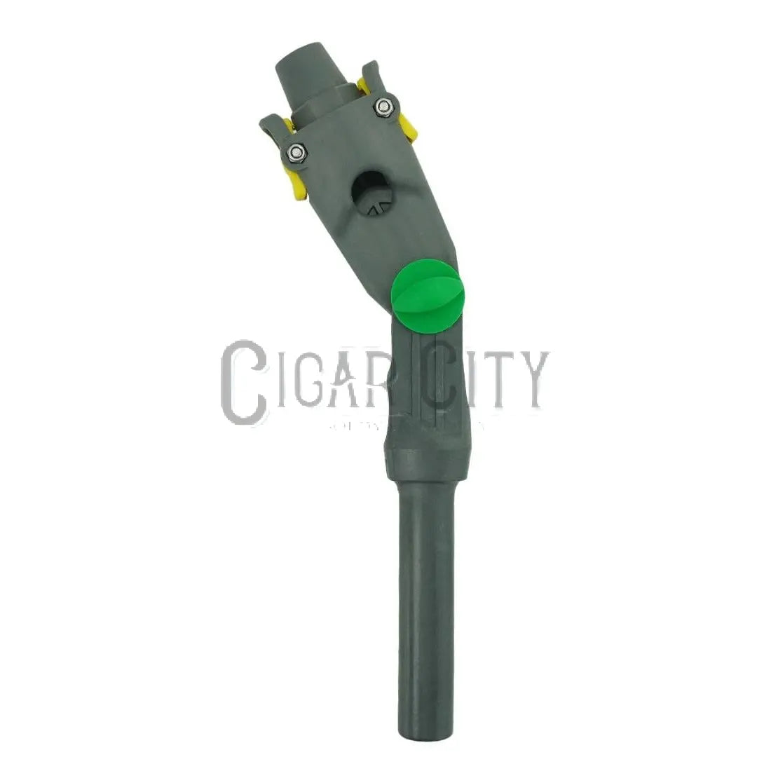 Unger nLITE Gen 1 Angle Adapter WindowCleaner.com