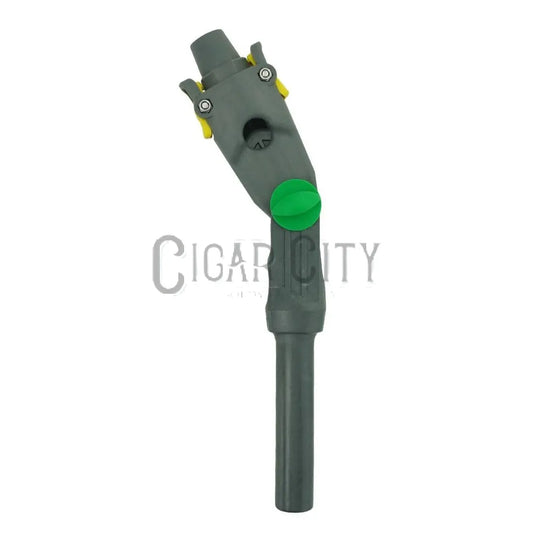 Unger nLITE Gen 1 Angle Adapter WindowCleaner.com