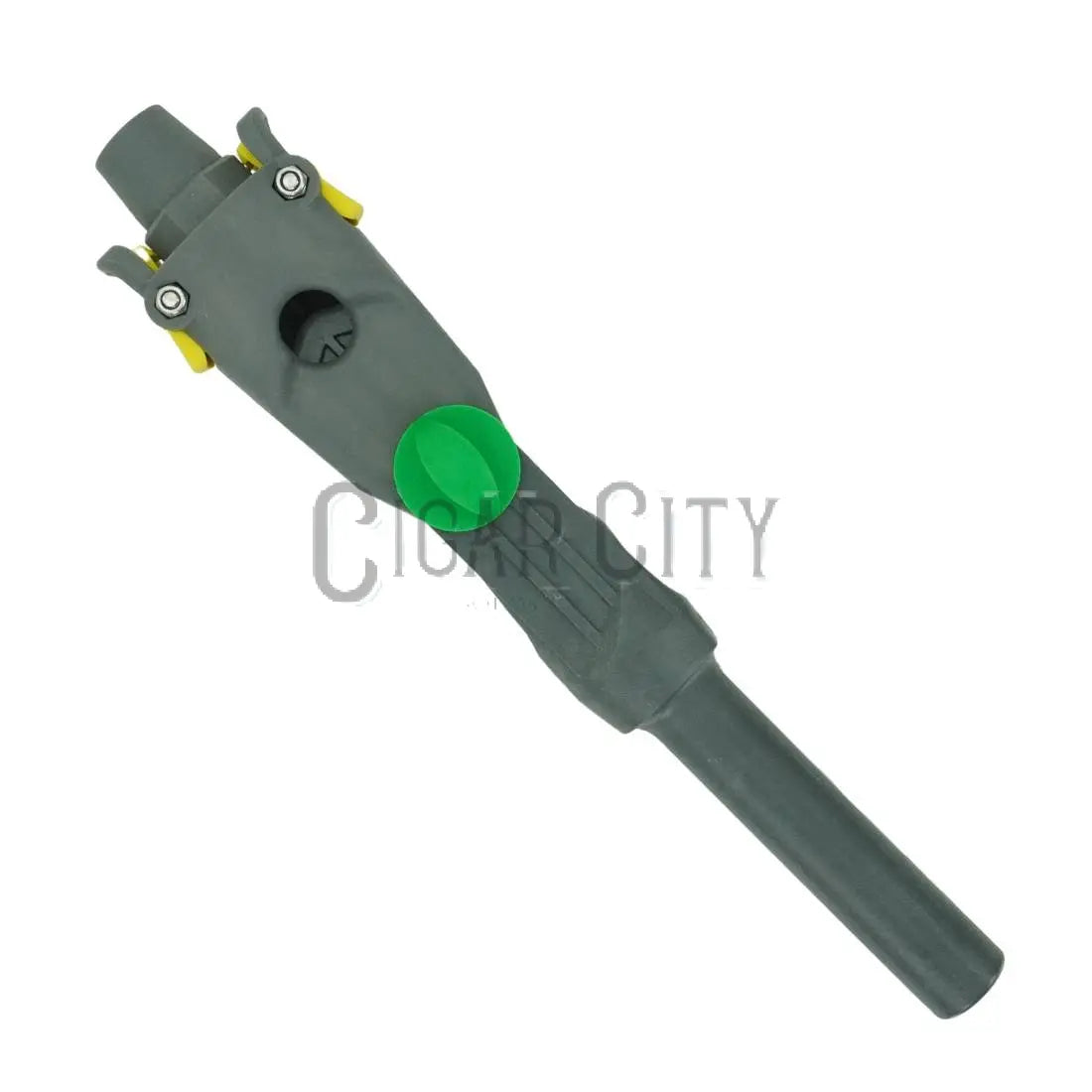 Unger nLITE Gen 1 Angle Adapter WindowCleaner.com