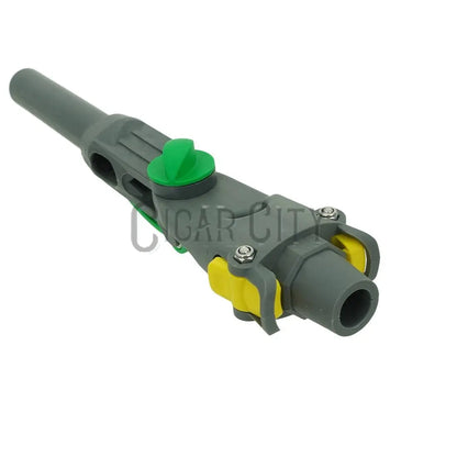 Unger nLITE Gen 1 Angle Adapter WindowCleaner.com