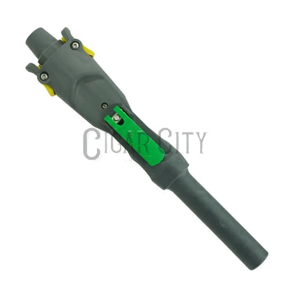 Unger nLITE Gen 1 Angle Adapter WindowCleaner.com