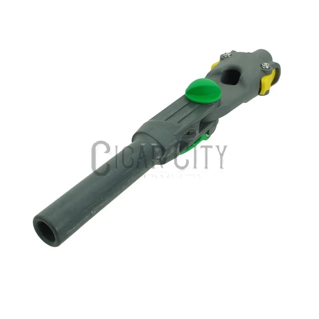 Unger nLITE Gen 1 Angle Adapter WindowCleaner.com