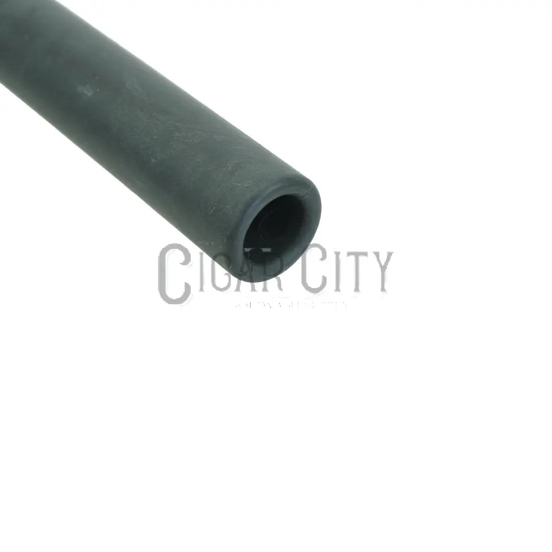 Unger nLITE Gen 1 Angle Adapter WindowCleaner.com