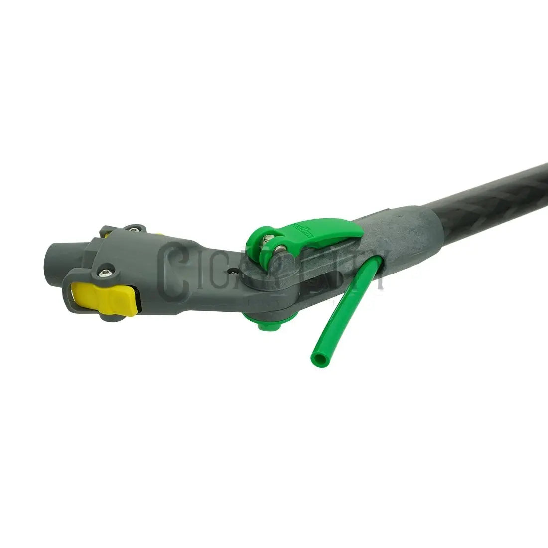 Unger nLITE Gen 1 Angle Adapter WindowCleaner.com