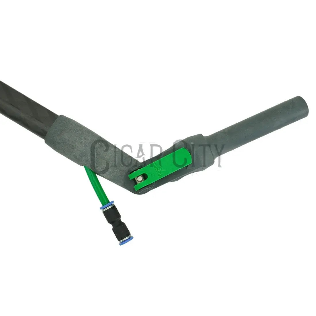 Unger nLITE Gen 1 Angle Adapter WindowCleaner.com