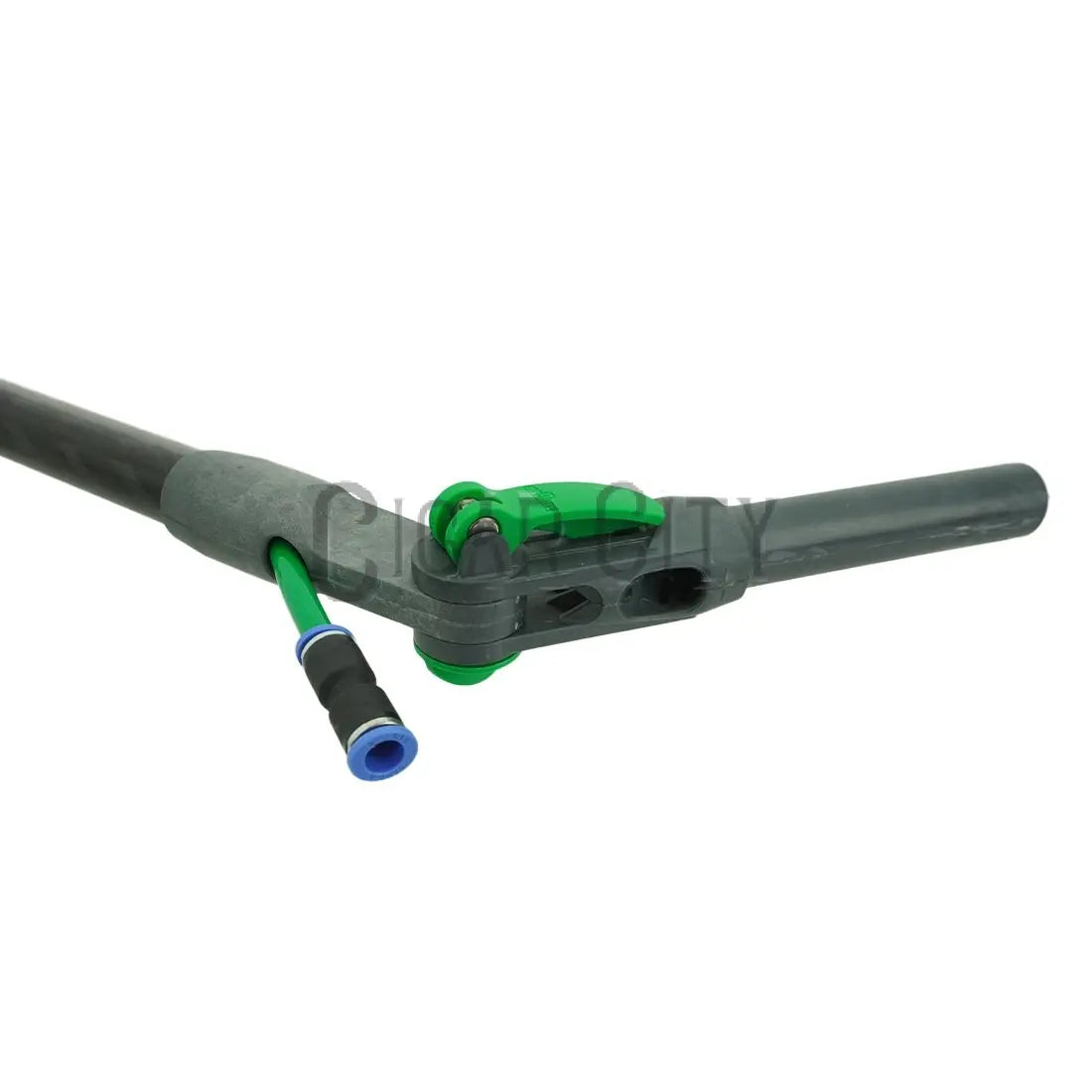 Unger nLITE Gen 1 Angle Adapter WindowCleaner.com