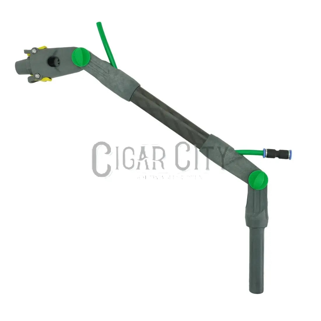 Unger nLITE Gen 1 Angle Adapter WindowCleaner.com