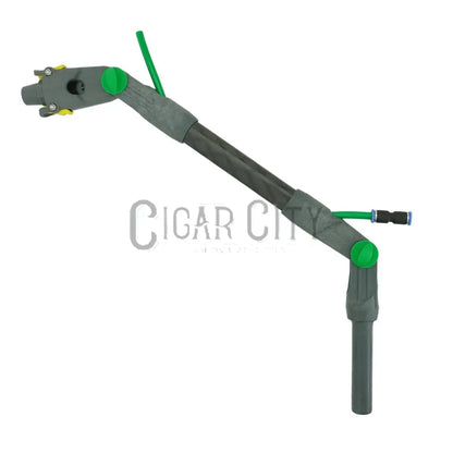 Unger nLITE Gen 1 Angle Adapter WindowCleaner.com