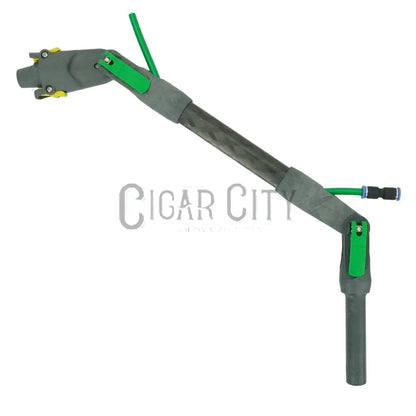 Unger nLITE Gen 1 Angle Adapter WindowCleaner.com