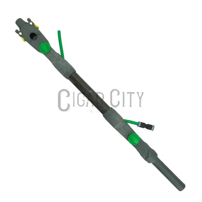 Unger nLITE Gen 1 Angle Adapter WindowCleaner.com