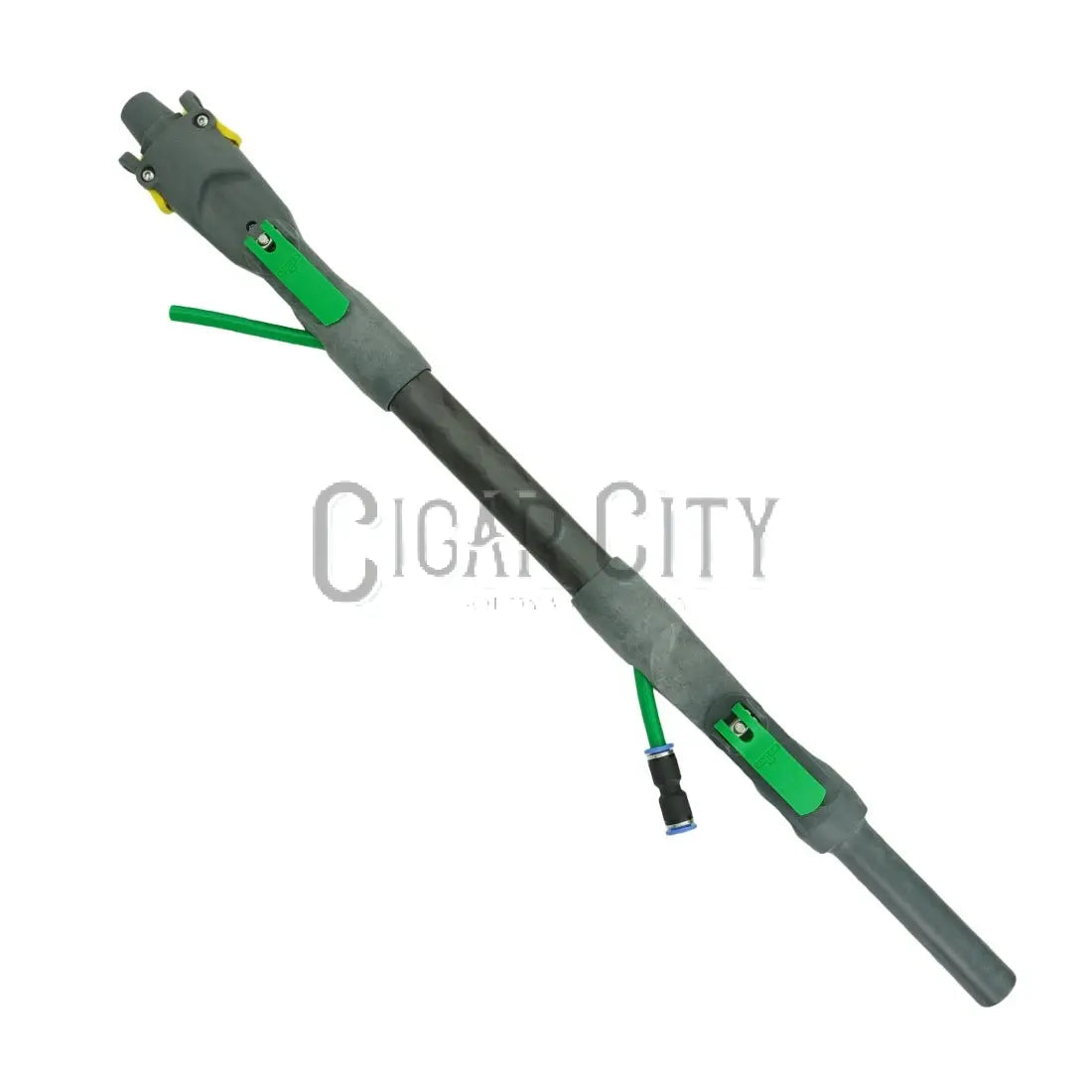 Unger nLITE Gen 1 Angle Adapter WindowCleaner.com