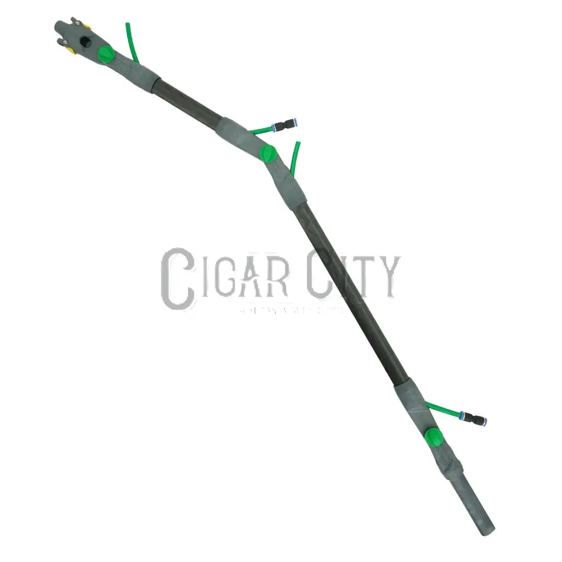 Unger nLITE Gen 1 Angle Adapter WindowCleaner.com