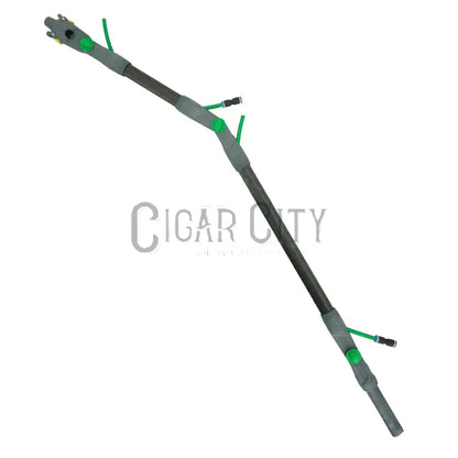 Unger nLITE Gen 1 Angle Adapter WindowCleaner.com