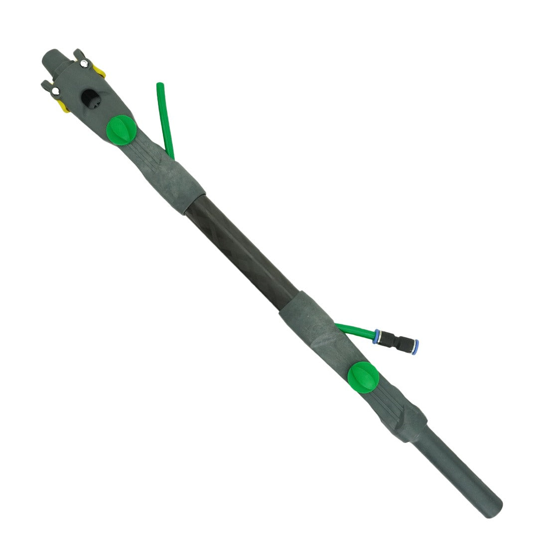 Unger nLITE Gen 1 Angle Adapter