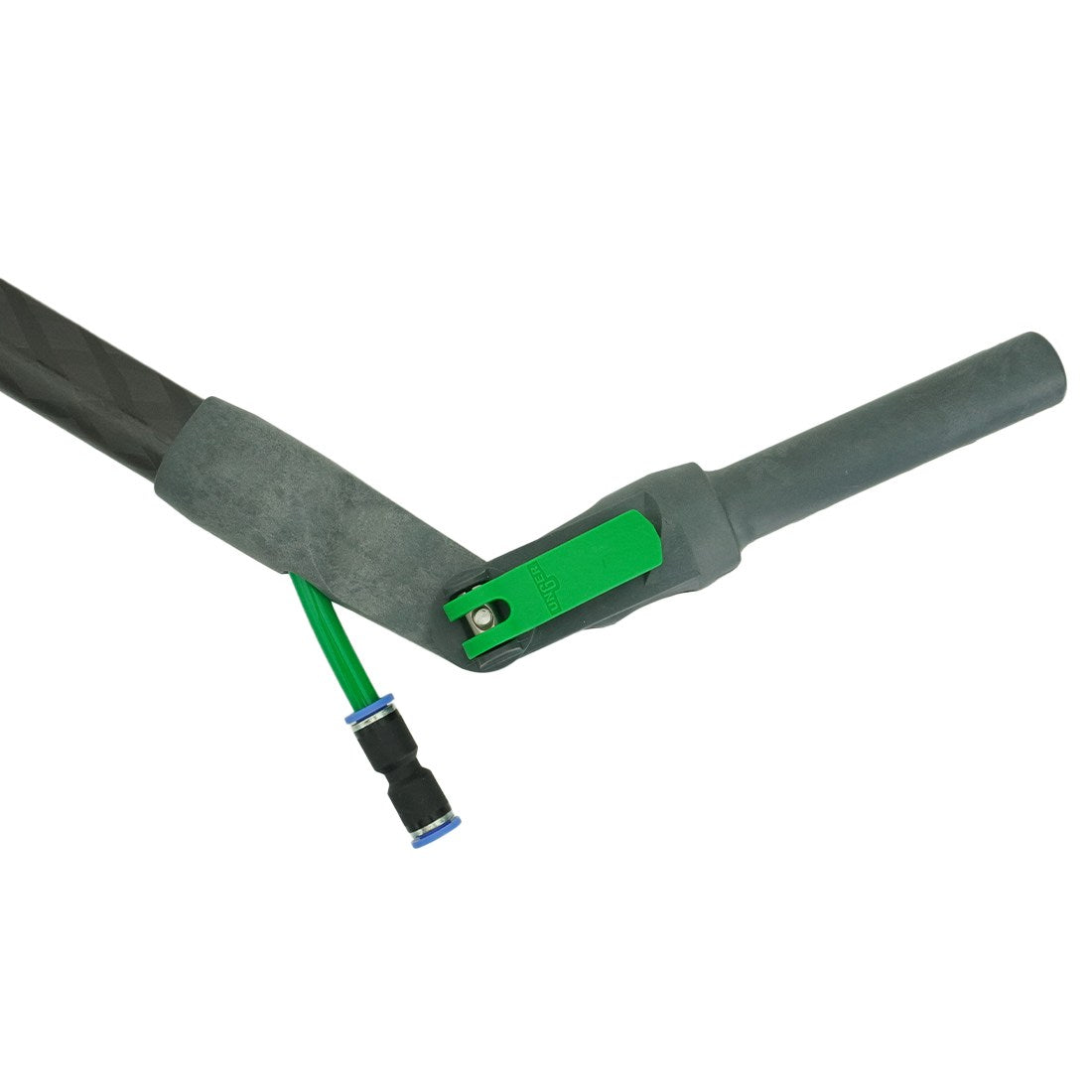 Unger nLITE Gen 1 Angle Adapter