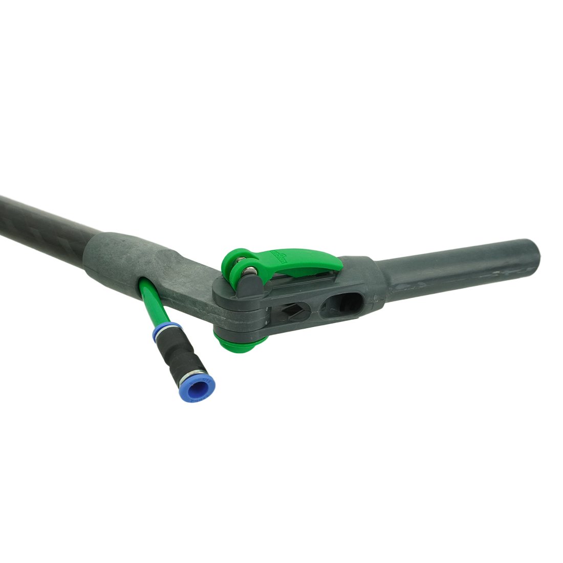 Unger nLITE Gen 1 Angle Adapter