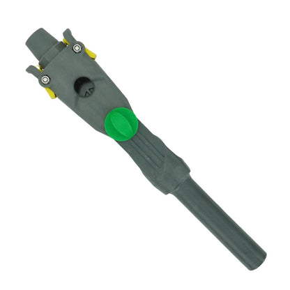 Unger nLITE Gen 1 Angle Adapter