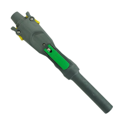 Unger nLITE Gen 1 Angle Adapter