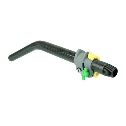 Unger nLITE Gooseneck WindowCleaner.com